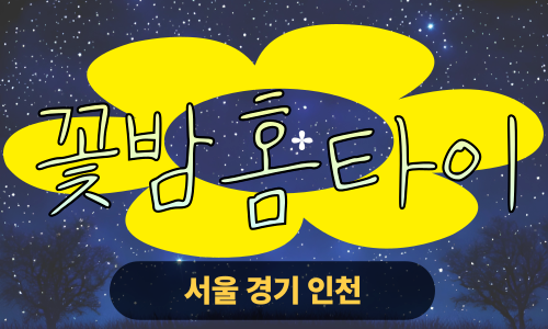 ✨꽃밤홈타이✨서초 출장 마사지 서초홈타이 서초출장스웨디시 24시 안마 -마사지맛집
