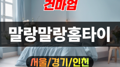 말랑말랑홈타이